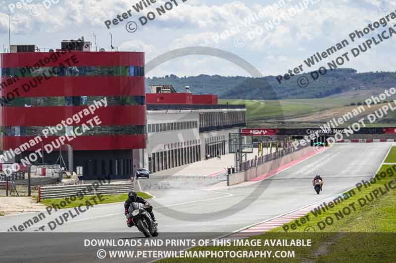 Circuito de Navarra;Spain;event digital images;motorbikes;no limits;peter wileman photography;trackday;trackday digital images